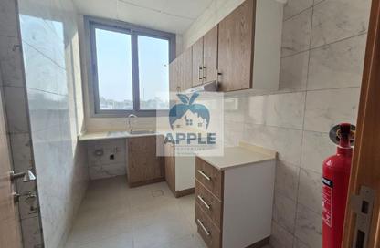 Apartment - Studio - 1 for rent in AlFalah - Muwaileh Commercial - Sharjah Apartment - Studio - 1 for rent in AlFalah - Muwaileh Commercial - Sharjah