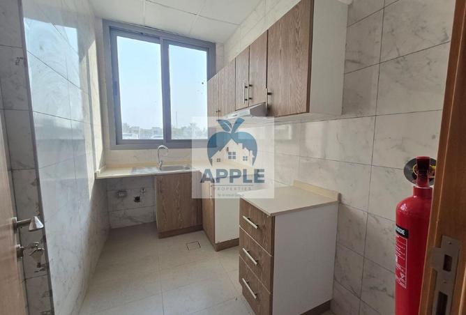 140571401 - Property Main Image