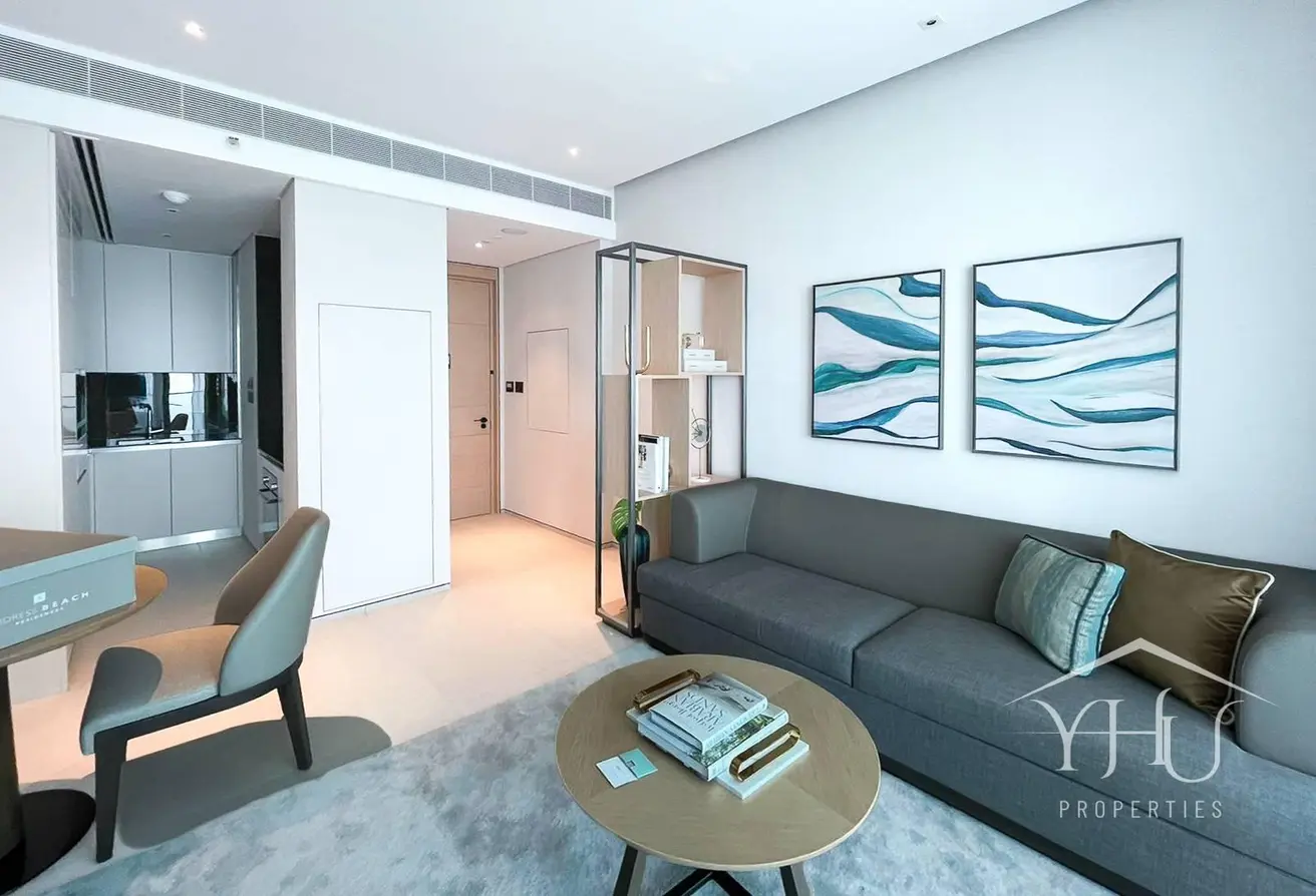 140131351 - Property Main Image