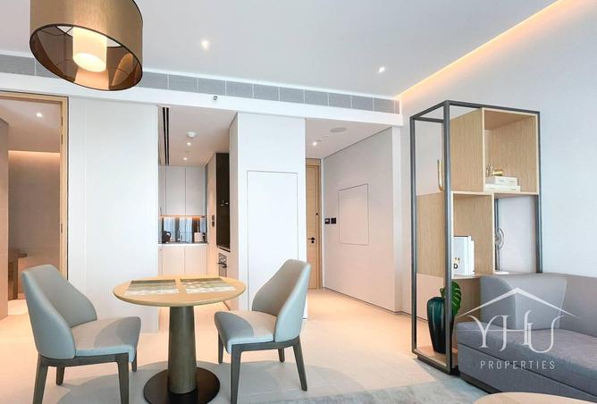 140131351 - Property Image 3