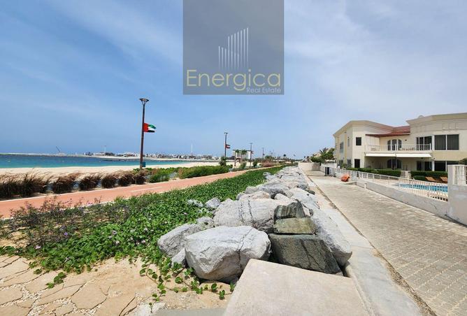 76991346 - صورة العقار 3