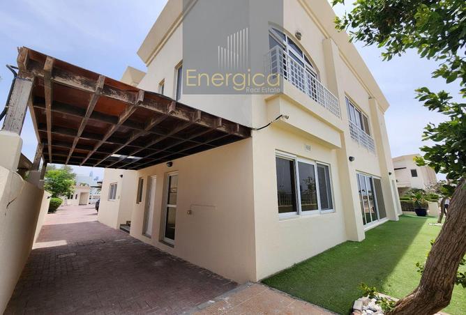 76991346 - صورة العقار 2