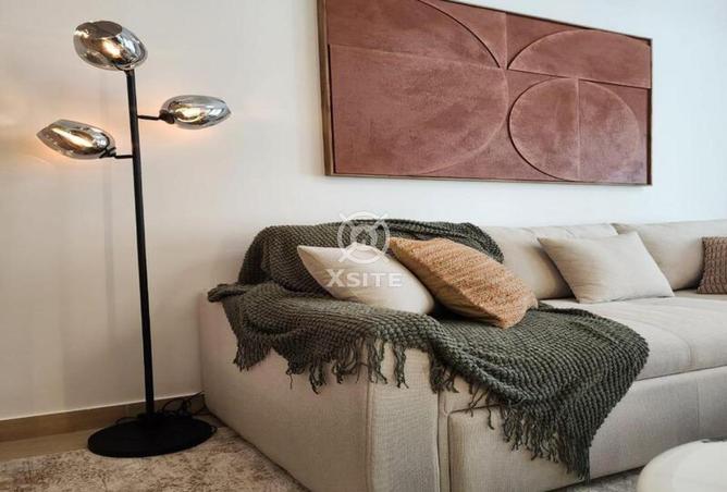 16241265 - صورة العقار 2