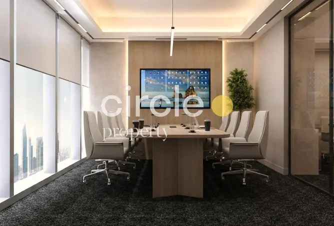 162335177 - Property Image 3