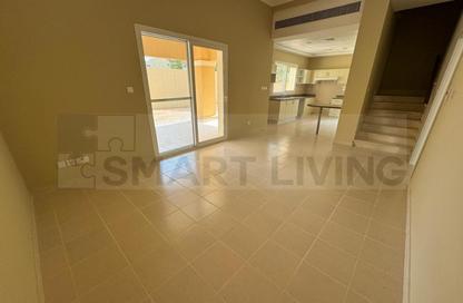 Villa - 4 Bedrooms - 4 Bathrooms for rent in Semmer Villas - Dubai Silicon Oasis - Dubai Villa - 4 Bedrooms - 4 Bathrooms for rent in Semmer Villas - Dubai Silicon Oasis - Dubai