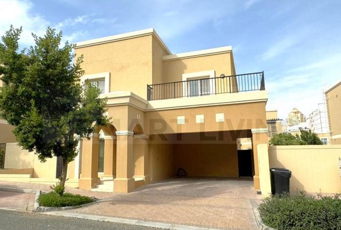 104227615 - Property Main Image