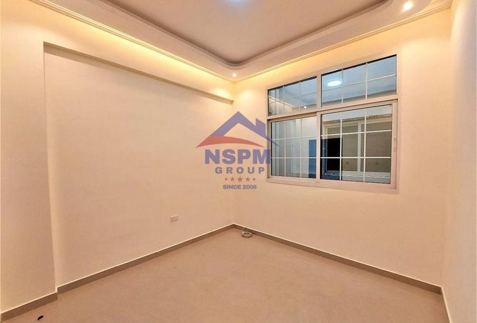 58570962 - الصورة الرئيسية للعقار