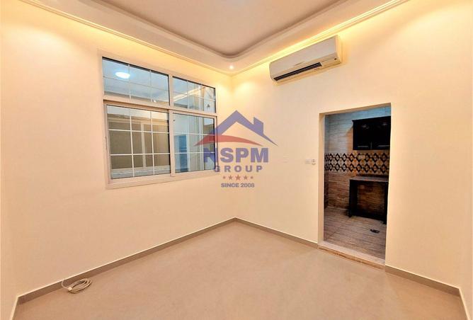 58570962 - صورة العقار 2