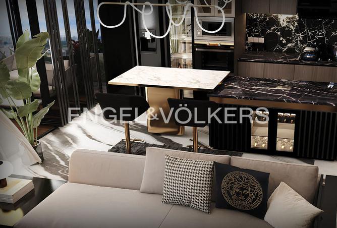 128350637 - Property Image 3