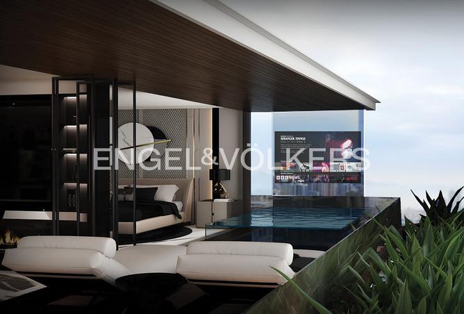 128350637 - Property Main Image