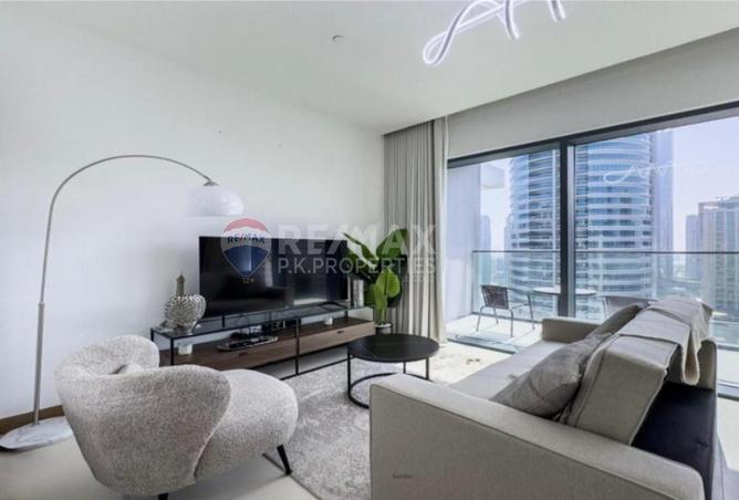 16063845 - Property Image 3