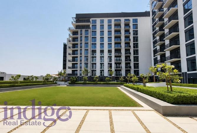128848788 - Property Image 2