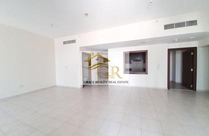Apartment - 3 Bedrooms - 4 Bathrooms for sale in Executive Tower G - Executive Towers - Business Bay - Dubai