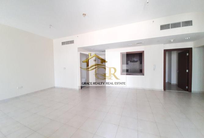 70700281 - Property Image 2