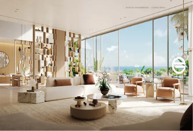 162776748 - Property Image 2