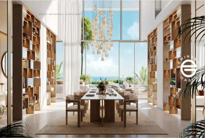 162776748 - Property Image 3