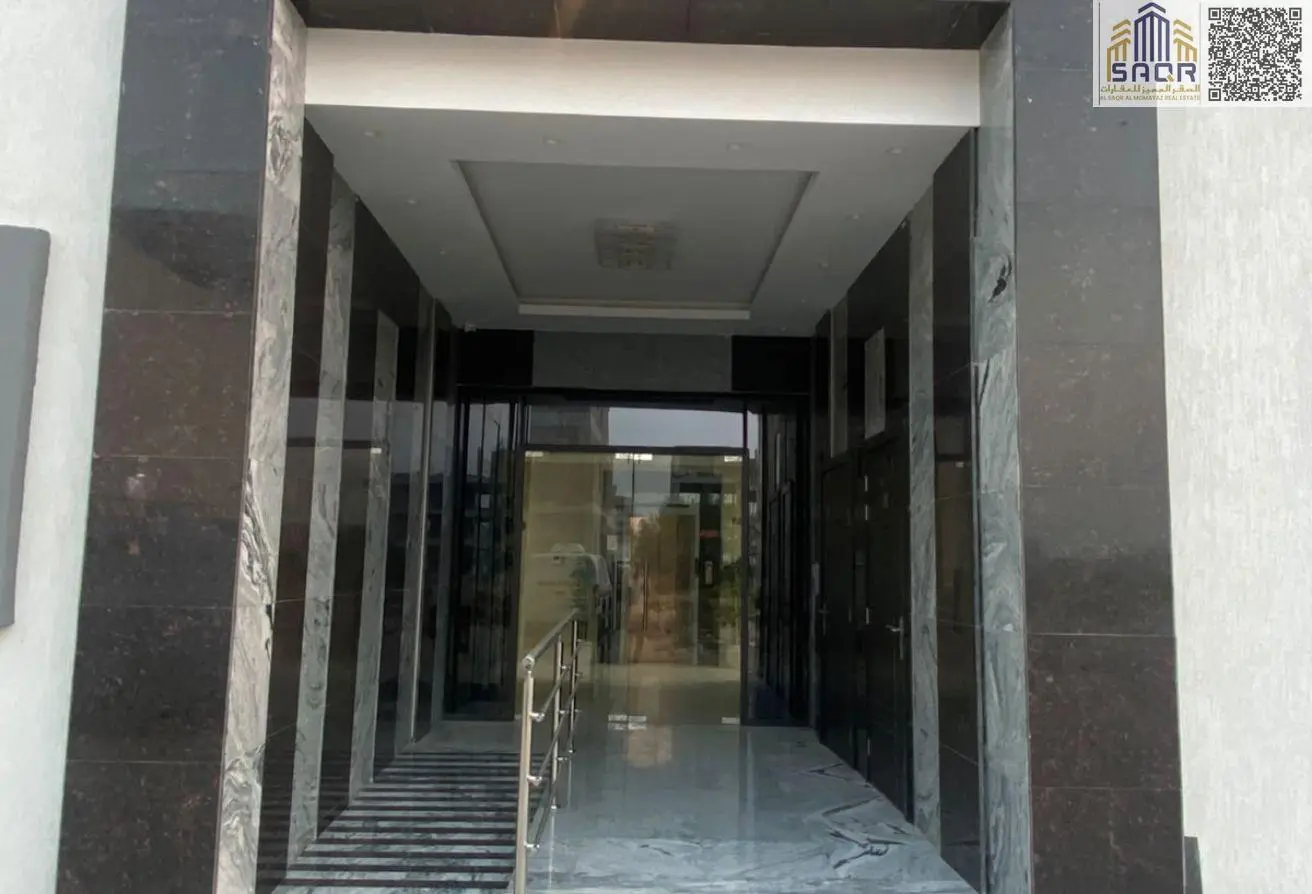 163698542 - Property Main Image