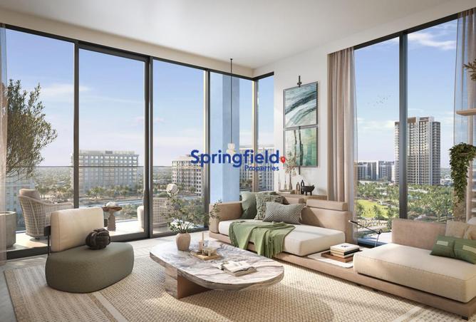 78977978 - صورة العقار 2