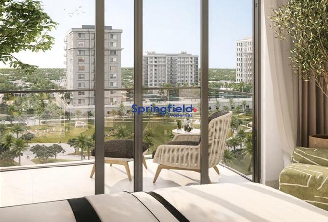 78977978 - صورة العقار 3