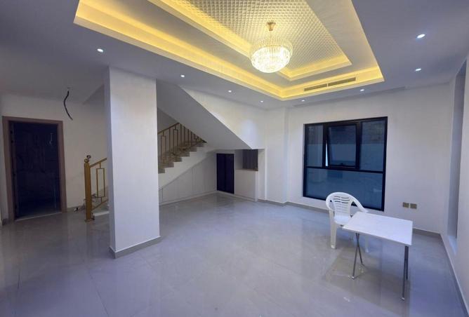 16178818 - صورة العقار 3