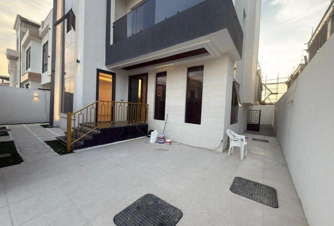 16178818 - صورة العقار 2