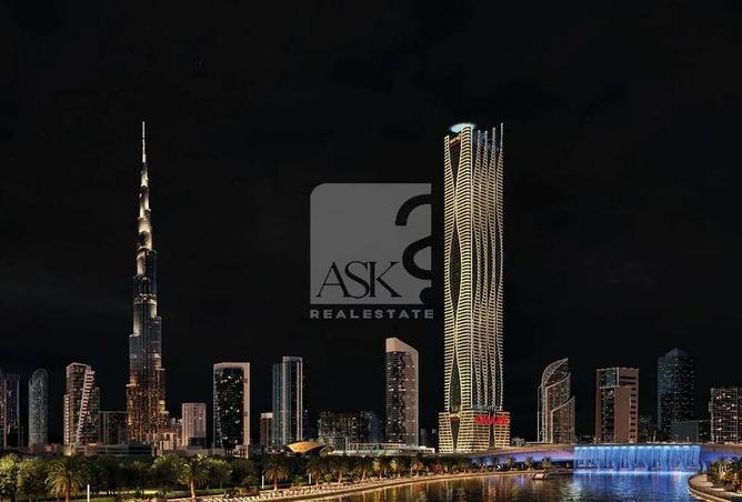 15985498 - الصورة الرئيسية للعقار