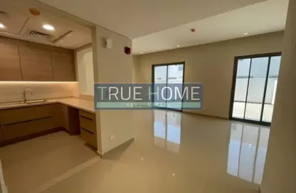 تاون هاوس - 3 غرف نوم - 3 حمامات للبيع في 4 الزاهية - الزاهية - تجارية مويلح - الشارقة