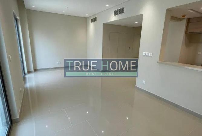 16076030 - صورة العقار 2