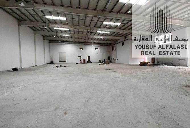 16107921 - صورة العقار 3