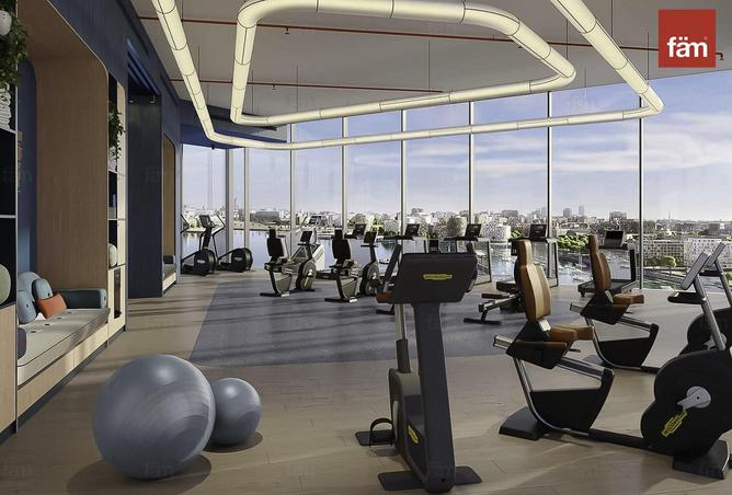 16055660 - صورة العقار 2