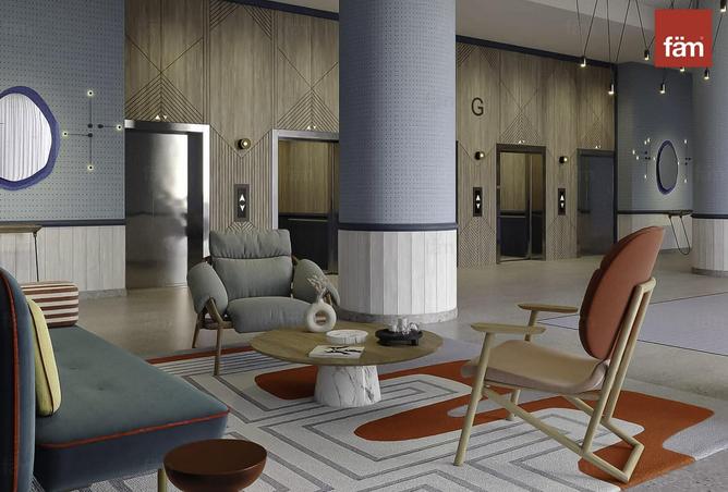 16055660 - الصورة الرئيسية للعقار