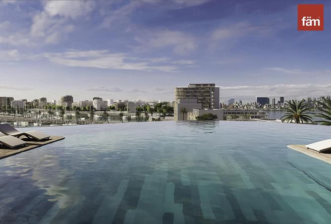 16055660 - صورة العقار 3