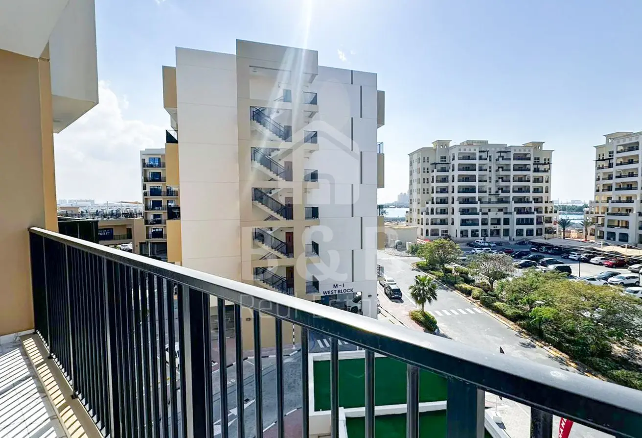 152355188 - Property Main Image