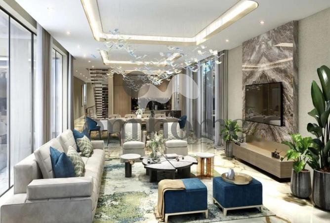 68693631 - Property Image 2