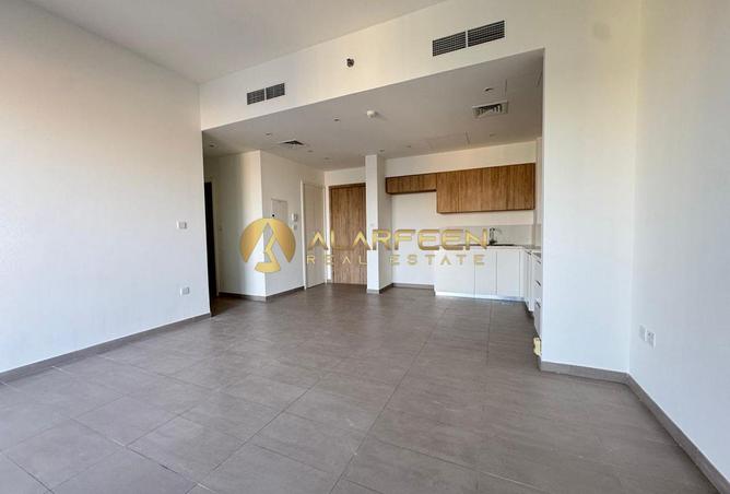 74622539 - صورة العقار 2