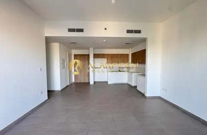 شقة - 2 غرف نوم - 3 حمامات للايجار في إكزيكتيف رزيدنسز 2 - إكزيكتيف رزيدنسز - دبي هيلز استيت - دبي