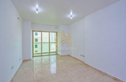 Apartment - 1 - 2 for sale in Marina Heights 2 - Marina Square - Al Reem Island - Abu Dhabi