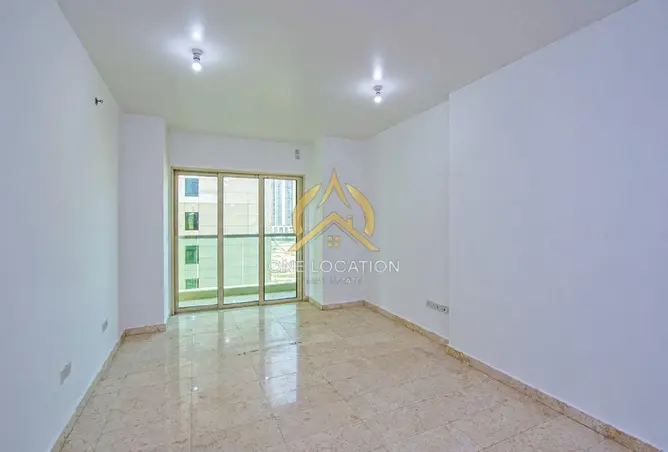156895065 - صورة العقار 3