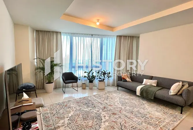 160113023 - Property Image 2