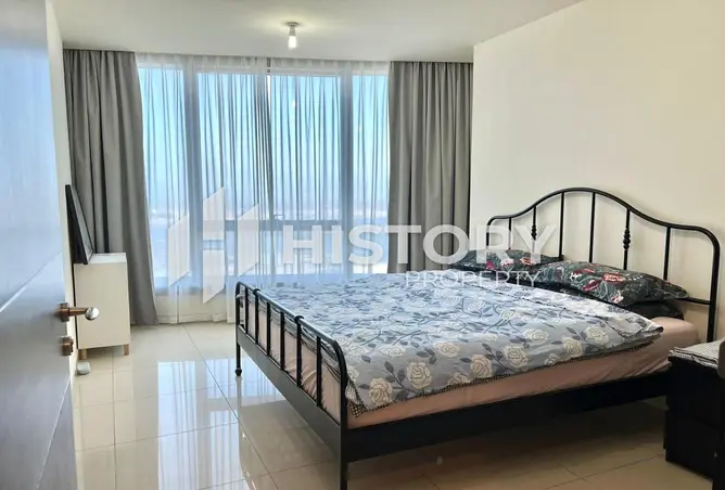 160113023 - Property Image 3