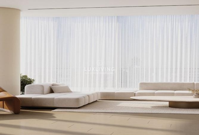 121102401 - Property Image 3