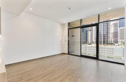 Apartment - 2 Bedrooms - 3 Bathrooms for rent in Peninsula One - Peninsula - Business Bay - Dubai