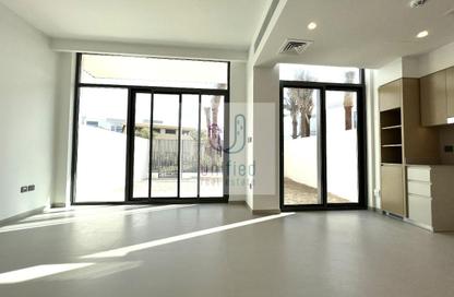 Townhouse - 3 - 3 for rent in Sun - Arabian Ranches 3 - Dubai