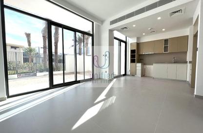 Townhouse - 3 - 3 for rent in Sun - Arabian Ranches 3 - Dubai