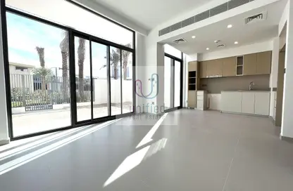 Townhouse - 3 Bedrooms - 3 Bathrooms for rent in Sun - Arabian Ranches 3 - Dubai