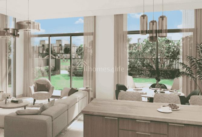 99955360 - صورة العقار 3
