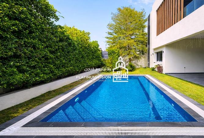 59356040 - الصورة الرئيسية للعقار