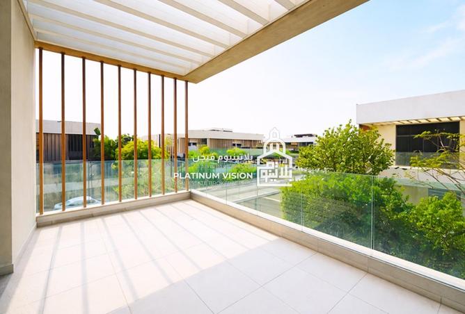 59356040 - صورة العقار 2