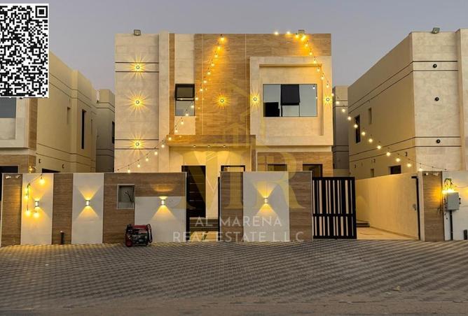 60924906 - الصورة الرئيسية للعقار