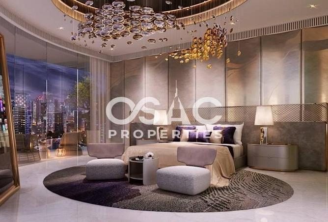 16076230 - Property Image 2